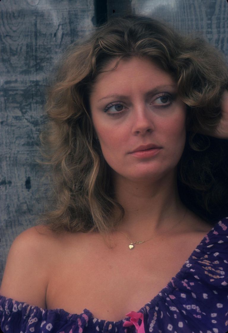 susan-sarandon