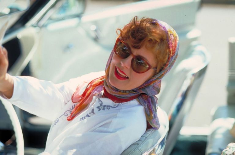 susan-sarandon