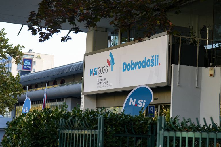 programski-kongres-nsi