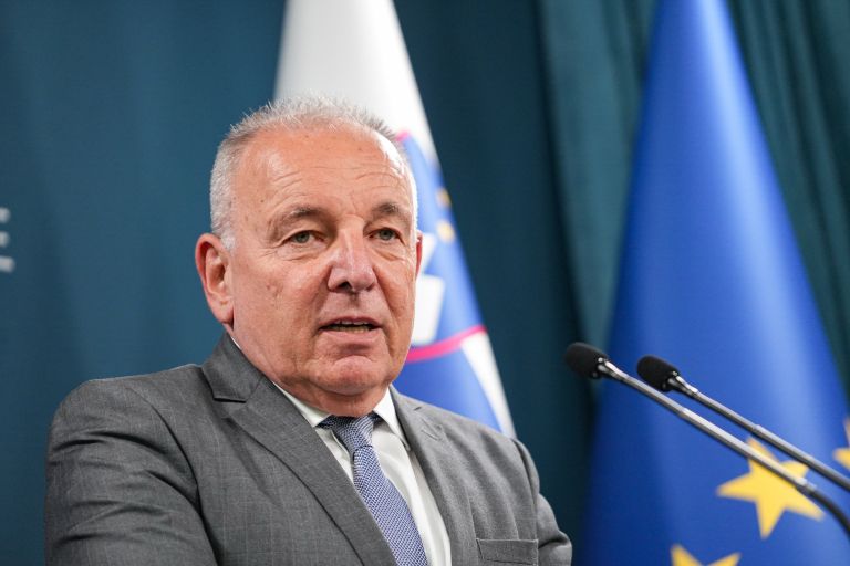 andrej sircelj.jpg