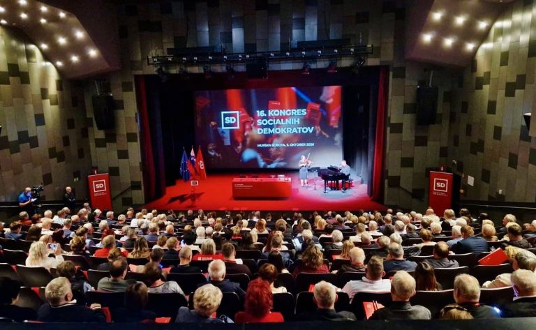 sd kongres murska sobota.jpg