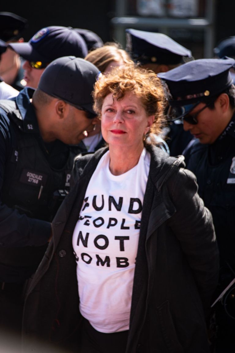 susan-sarandon