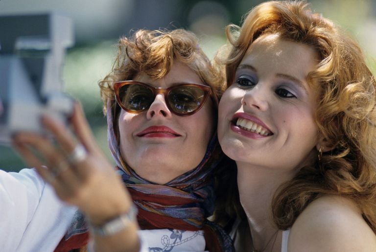 susan-sarandon