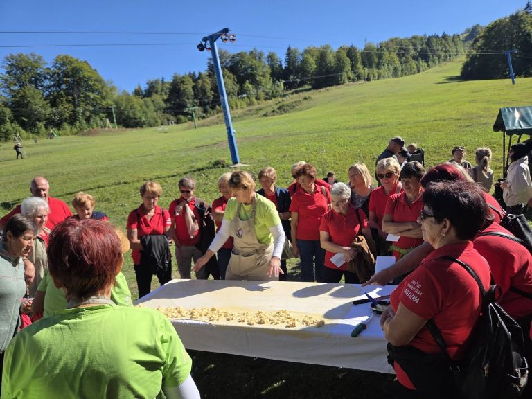 12-dnevi-kocevarske-kulture-2026