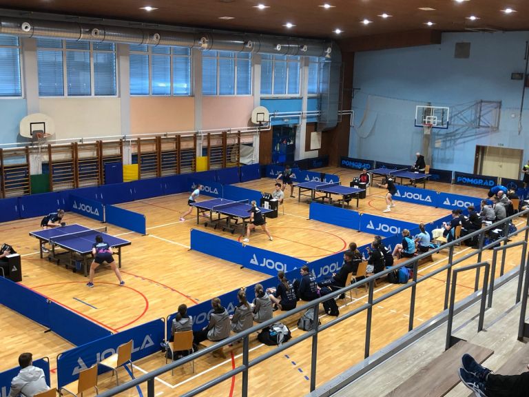 Pokal Slovenije