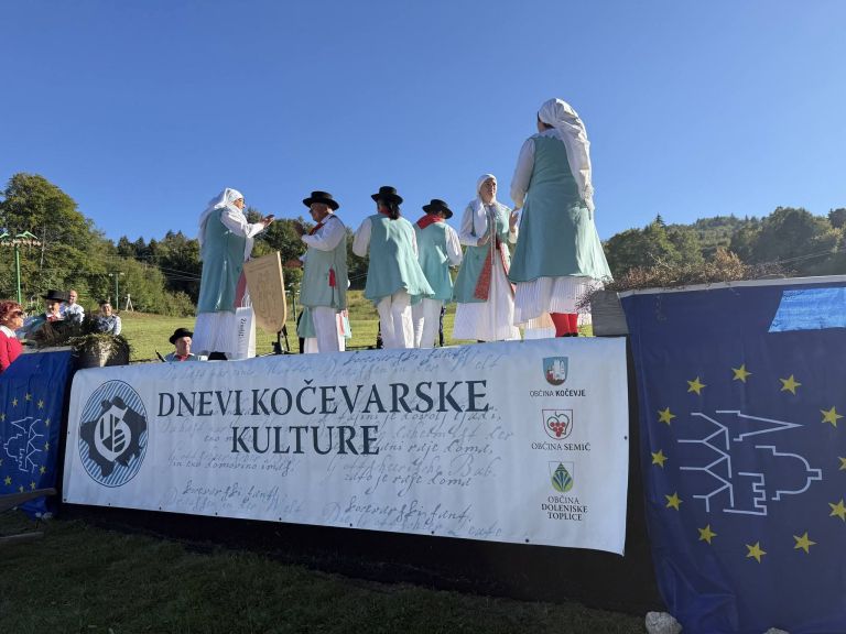 12-dnevi-kocevarske-kulture-2026
