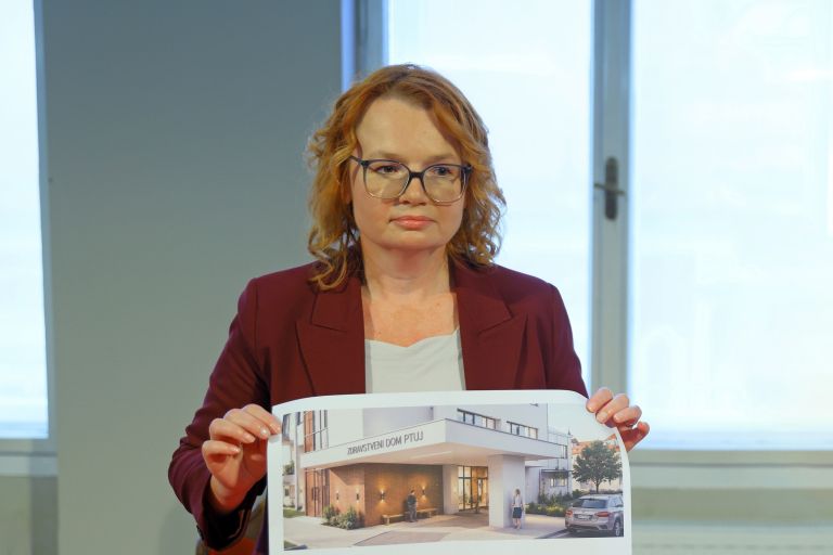 cg_zdravstveni.jpg