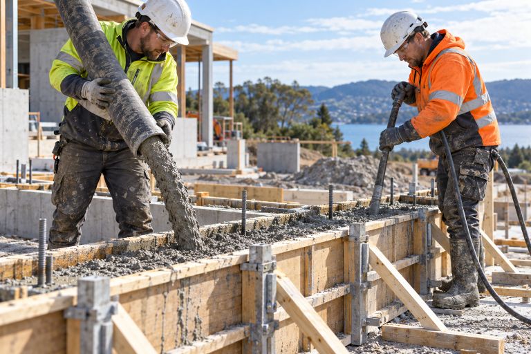 vidni-beton, beton, gradnja-hise, hisa