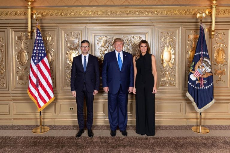 trump sarec 2019.jpeg