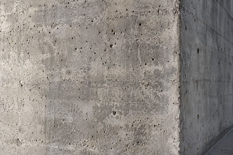 vidni-beton, beton, gradnja-hise, hisa
