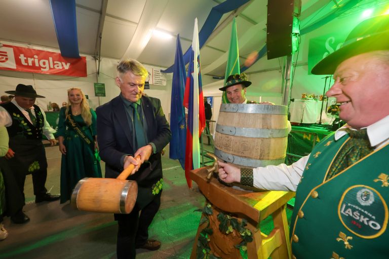 savinjski-oktoberfest, oktoberfest