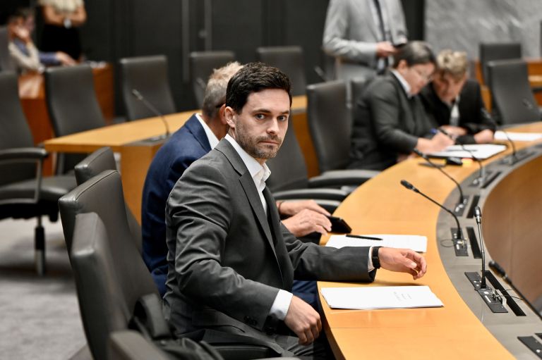luka goršek.jpg