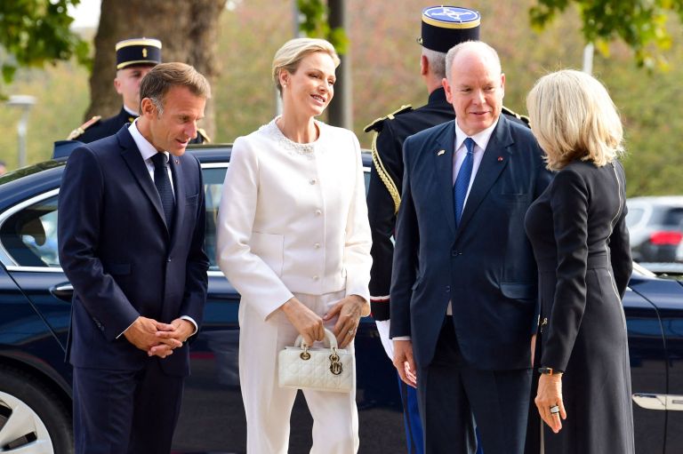 macron 1.jpg