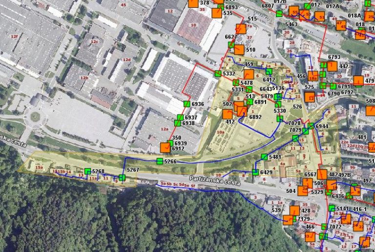 2026_10_06_Prekinjena dobava toplotne energije veje Podkraj - Gorica.jpg