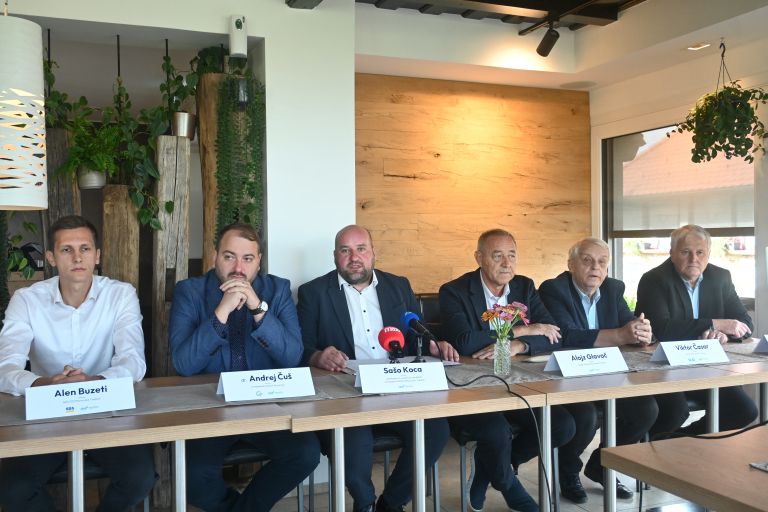 saso-koca, kandidatura, obcina-moravske-toplice, lokalne-volitve