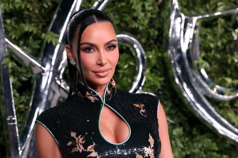 kim-kardashian