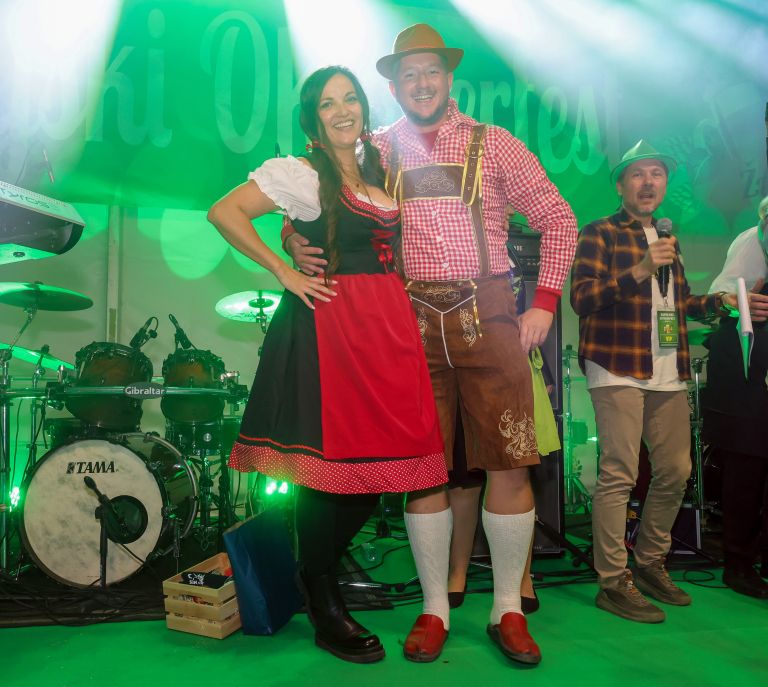 savinjski-oktoberfest, oktoberfest