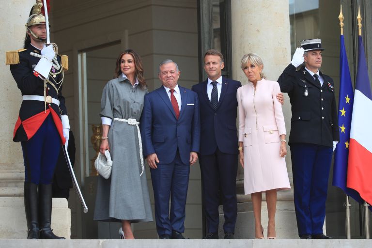 macron 4.jpg