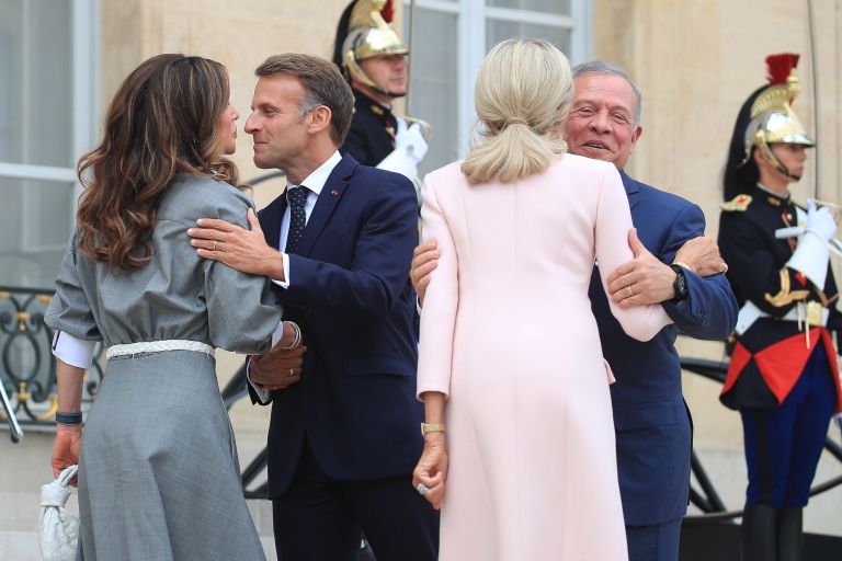 macron 7.jpg