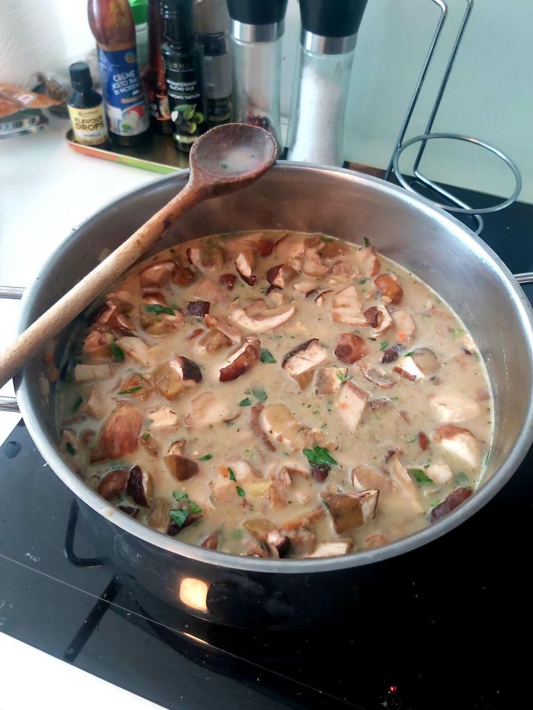 moj naj recept.jpg