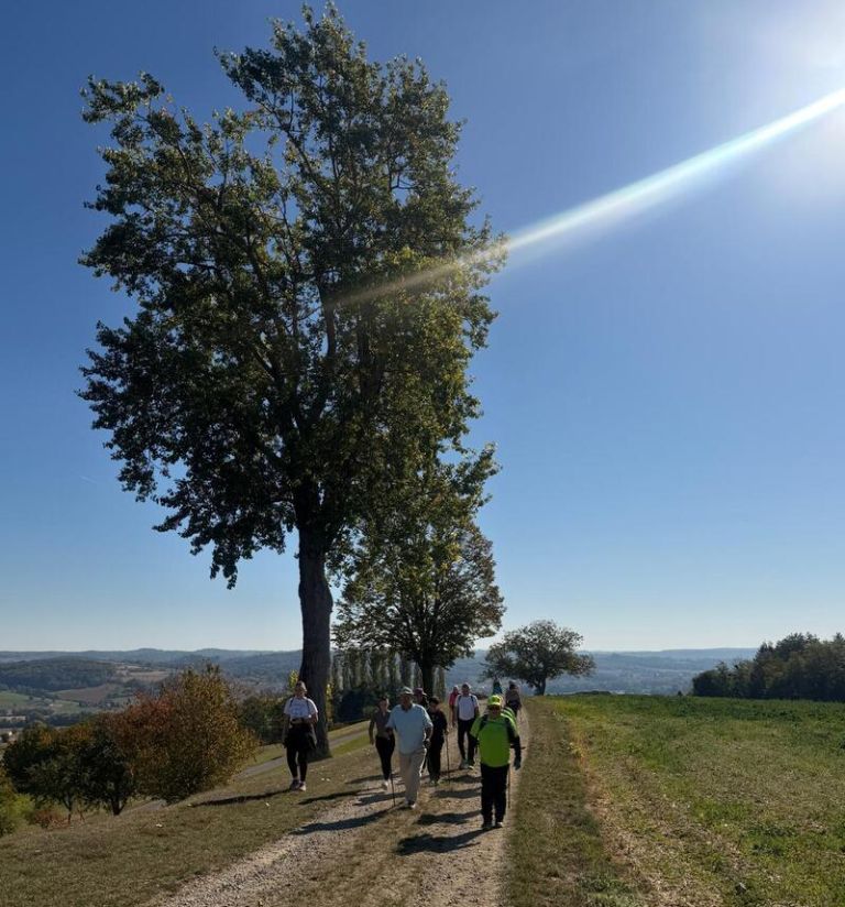 obcina-rogasovci, zkts-obcine-rogasovci, mednarodni-pohod
