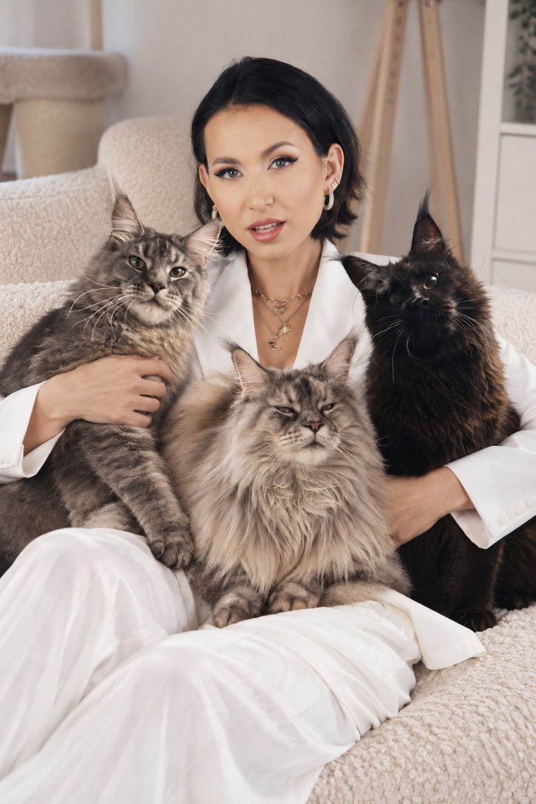astrid kljun macke 2.jpg