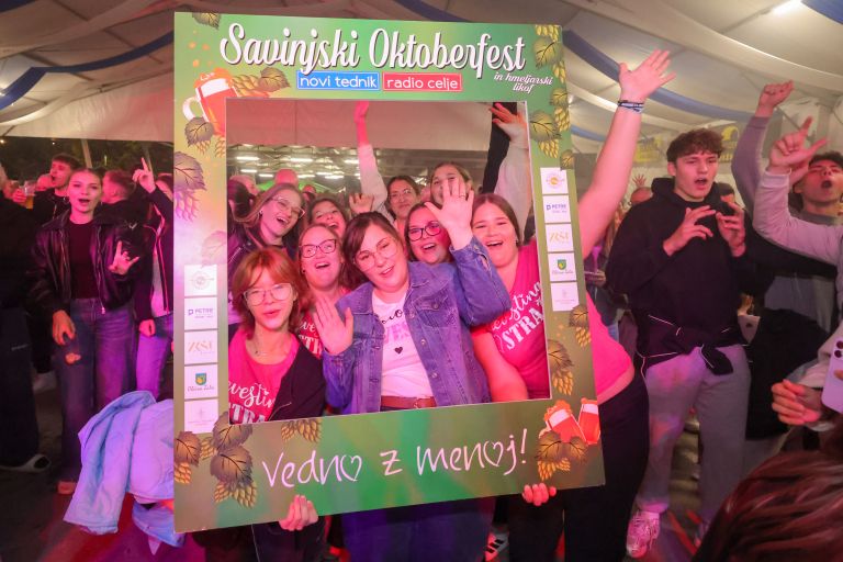 savinjski-oktoberfest, oktoberfest