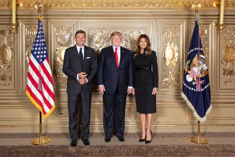 trump pahor 2018.jpg