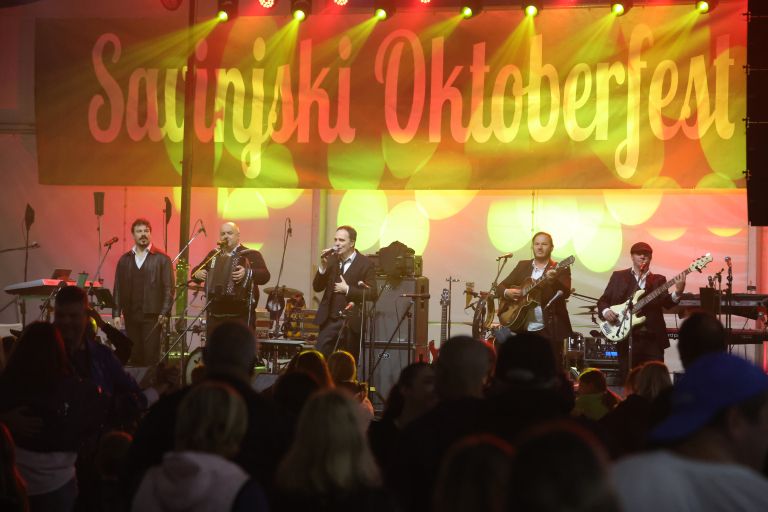 savinjski-oktoberfest, oktoberfest