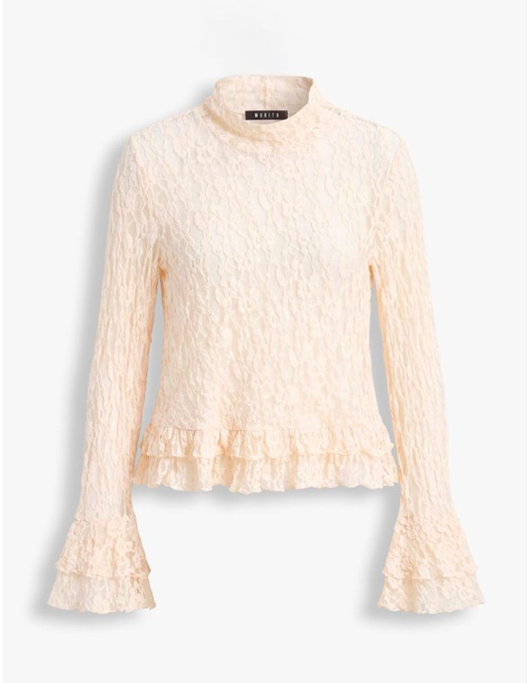 bluza MOHITO ALEJA 2799 EUR (002).png