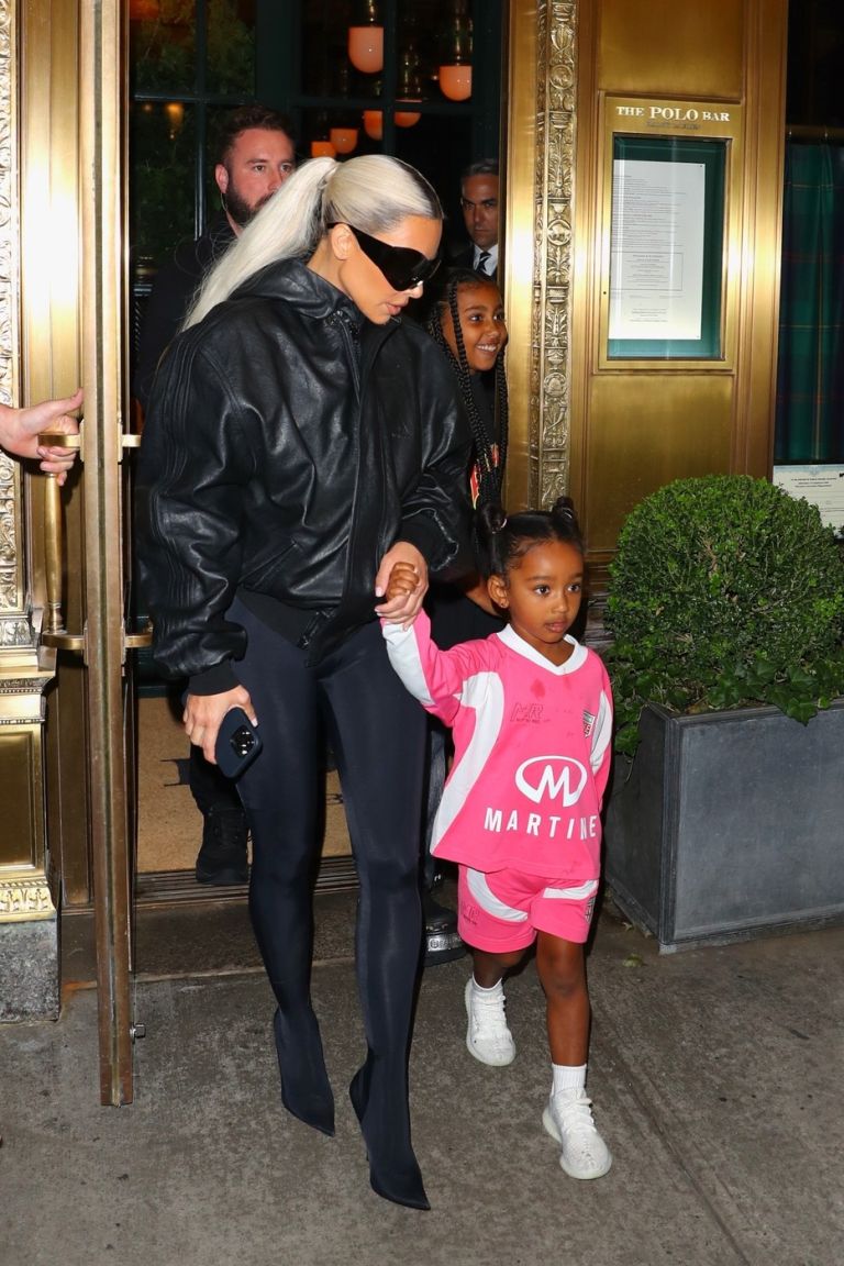 kim-kardashian