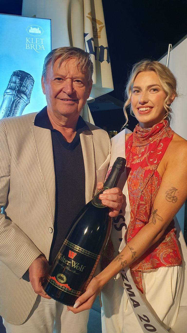 miss turizma matjaz tomlje.jpg