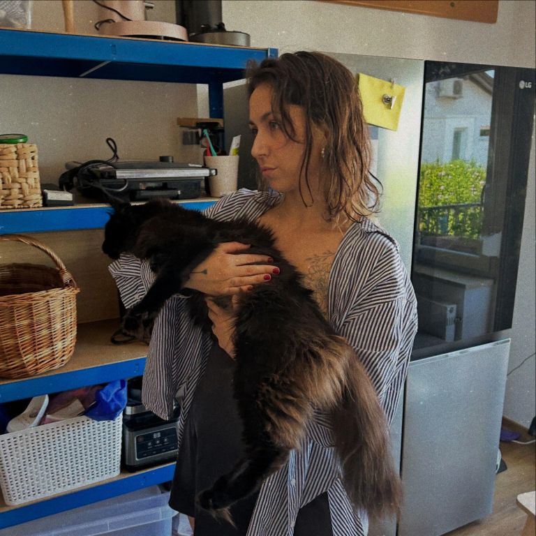 astrid kljun macke 3.jpg