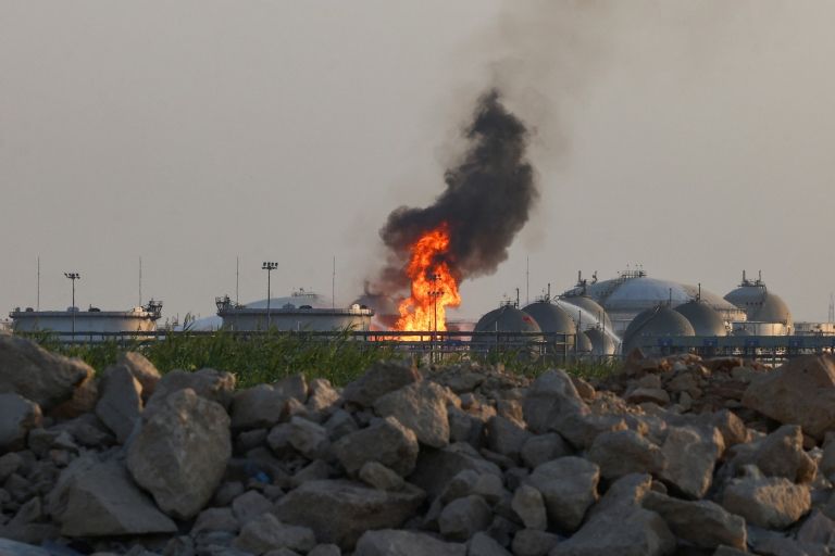 aramco, rafinerija, rijad.jpg