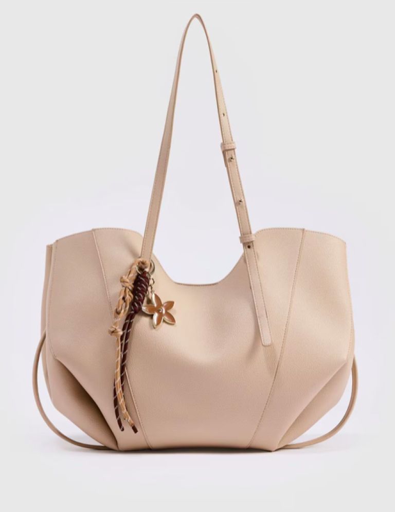 torba MOHITO ALEJA 3999 EUR (002).png