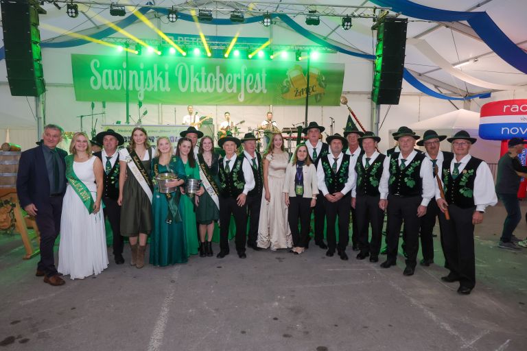 savinjski-oktoberfest, oktoberfest