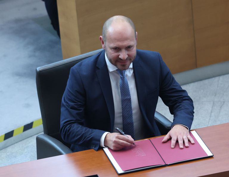 Jernej Vrtovec