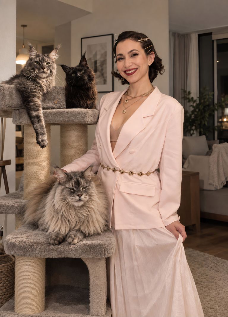 astrid kljun macke 1.jpg
