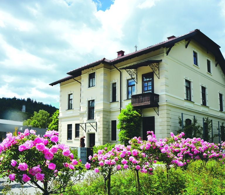 vila mayer_4062.jpg