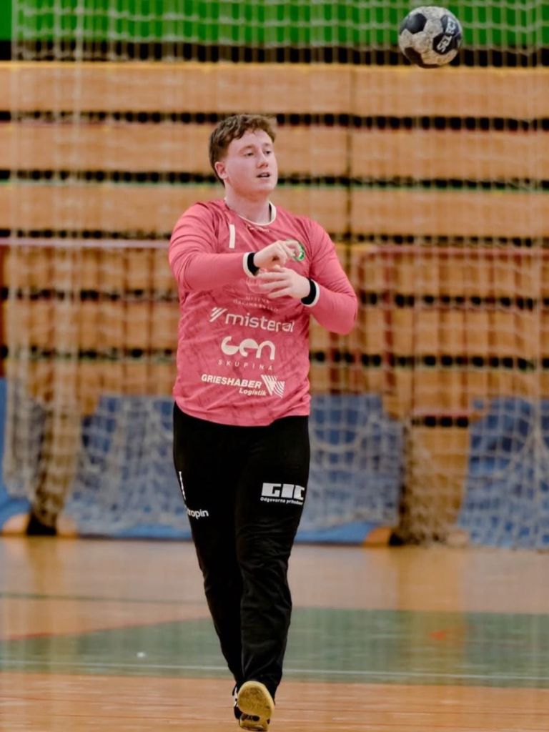 837326774_1802062447715675_6874373580894743681_n.jpg