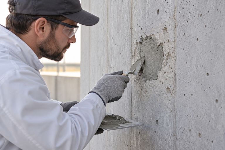 vidni-beton, beton, gradnja-hise, hisa