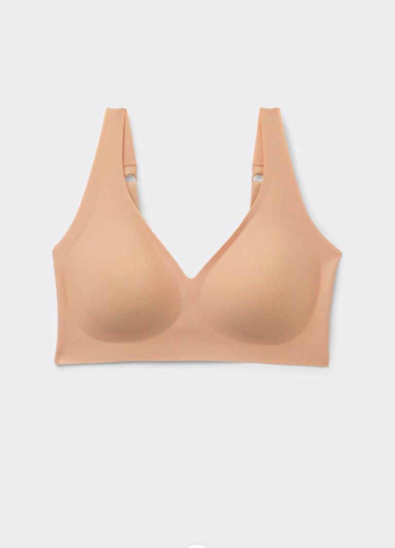 modrček INTIMISSIMI ALEJA 3290 EUR (002).png
