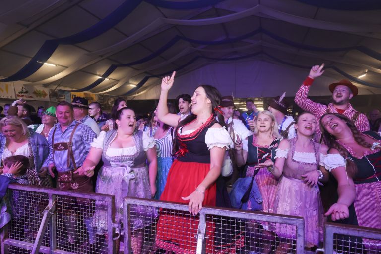 savinjski-oktoberfest, oktoberfest