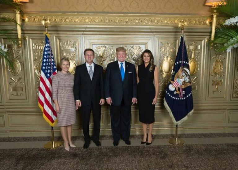 trump cerar 2017.jpg
