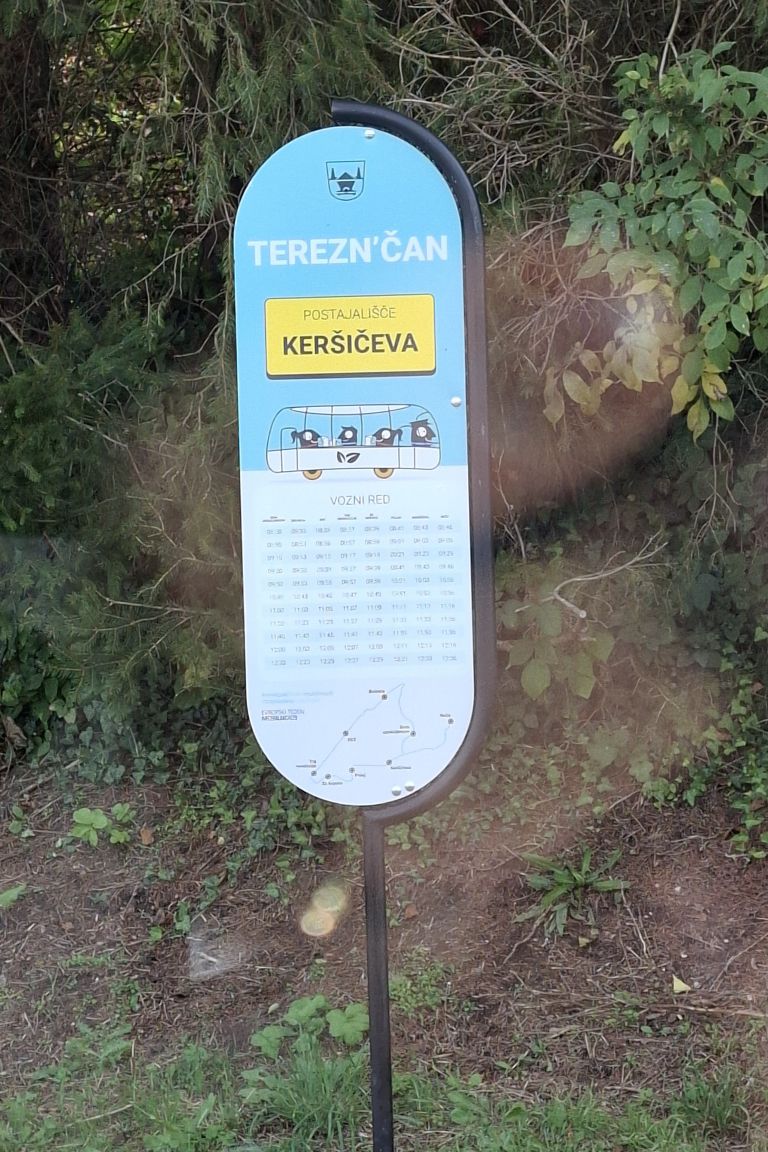 tereznčan.jpg