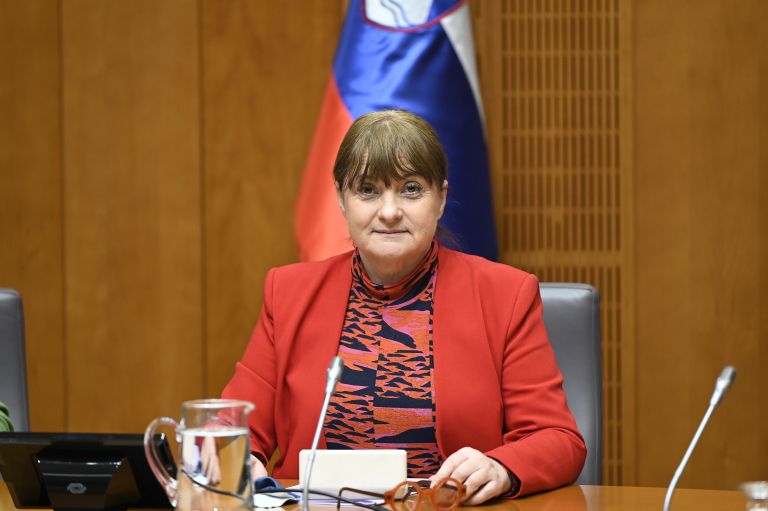 tamara vonta preiskovalna komisija