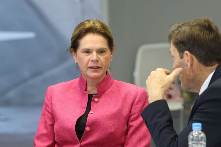 alenka bratušek.jpg