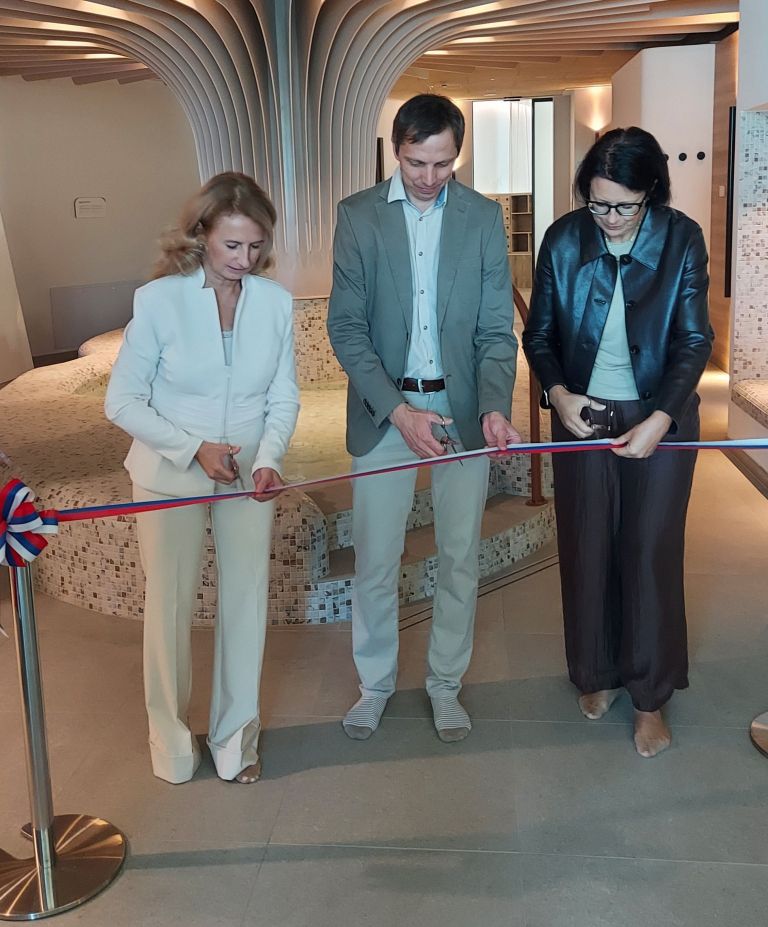 Odprtje prenovljenega Savna Centra Thermana Park (002).jpg