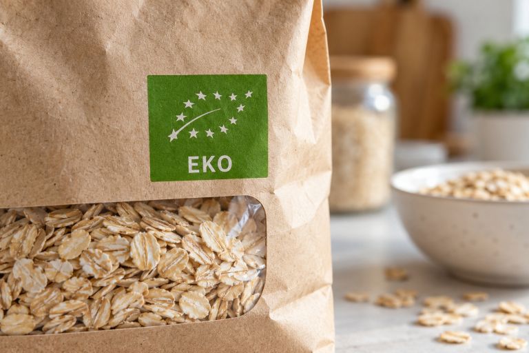 bio-hrana, ekoloska-pridelava