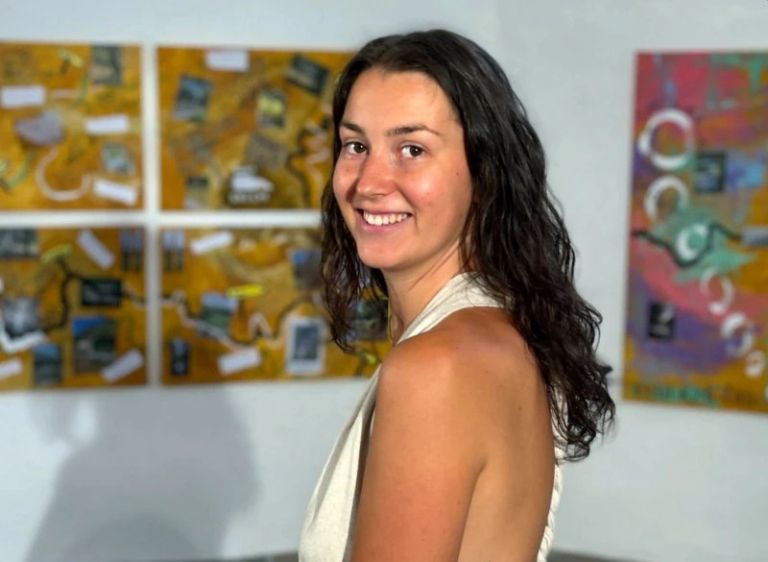 sara_hutar.jpg